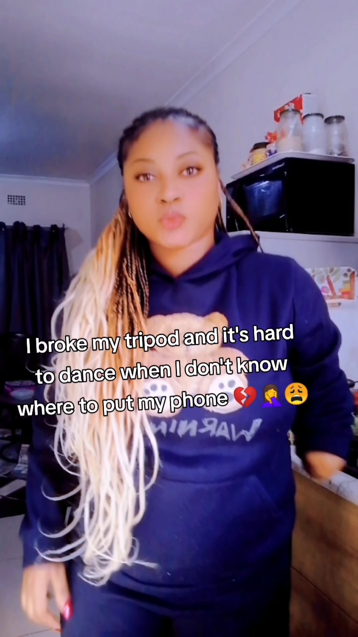 @✨EFUA ADAZWA🦄