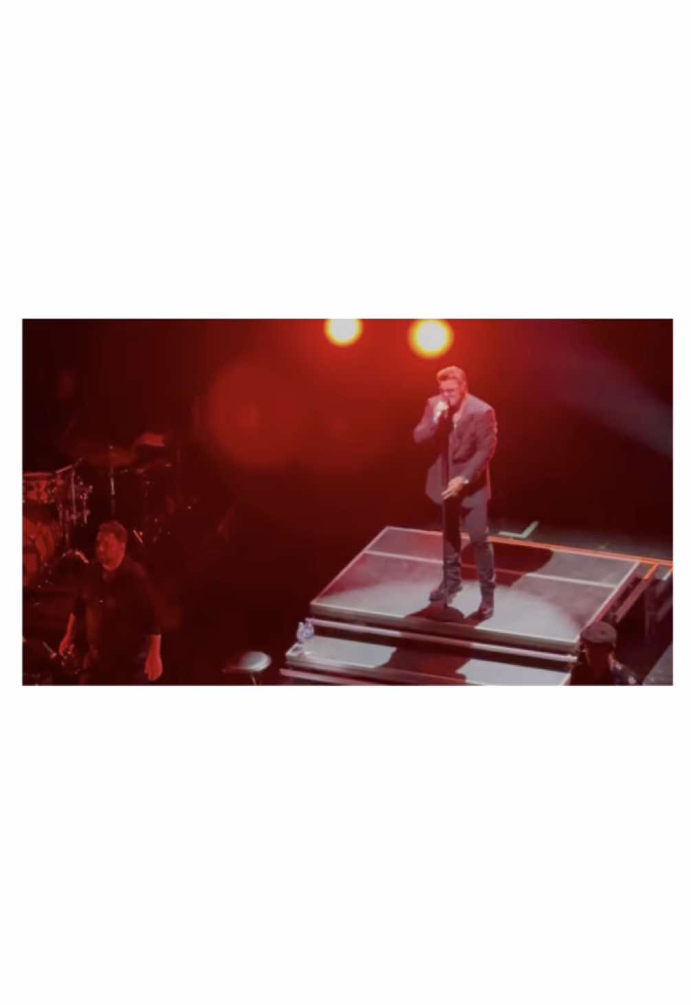 @George Michael Daily!