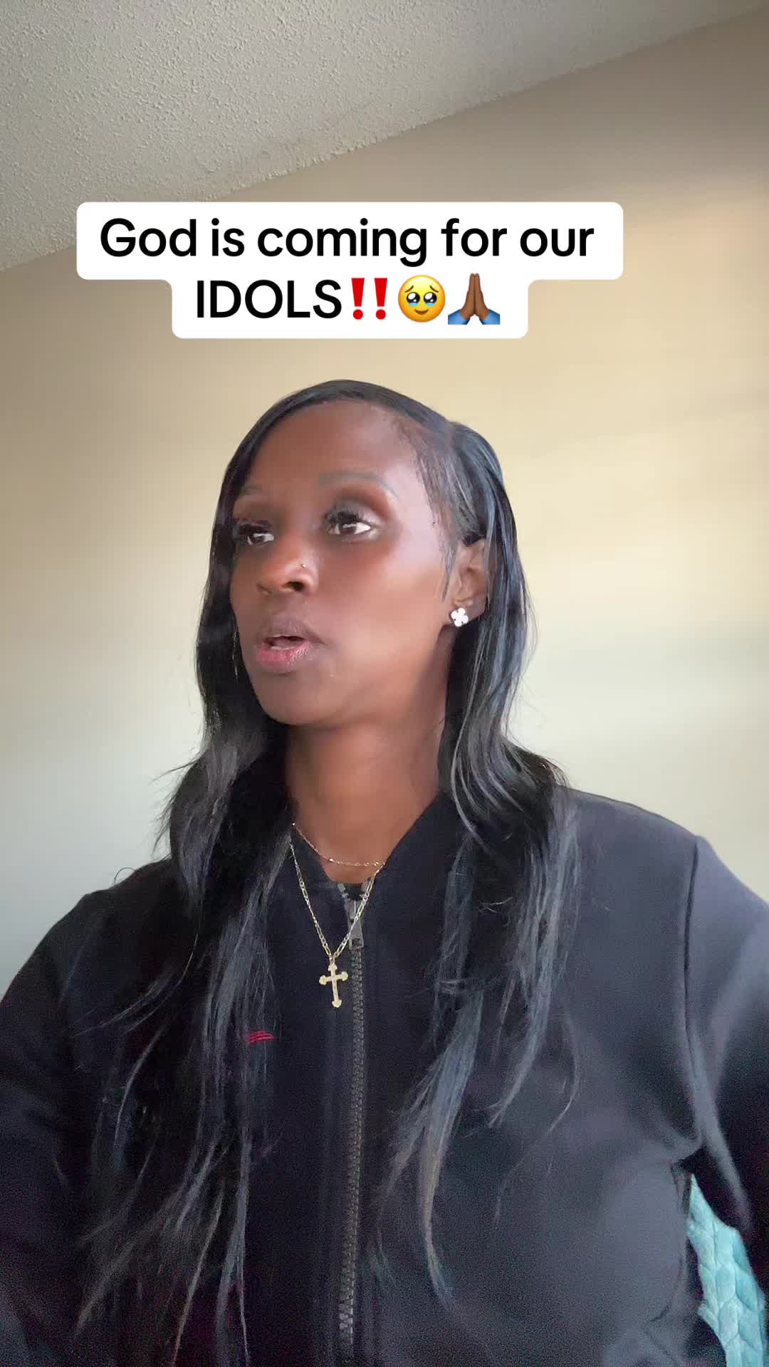 @dee.speaks