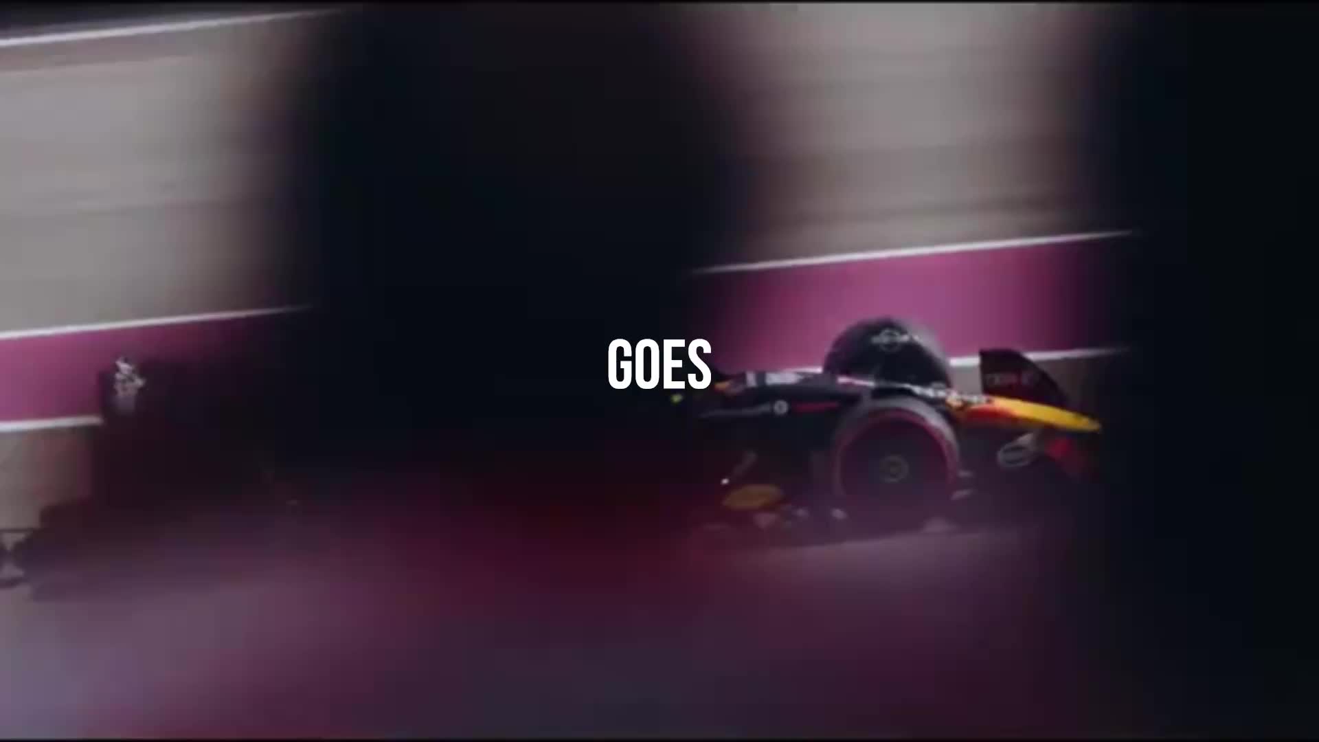 @yasi🏎️