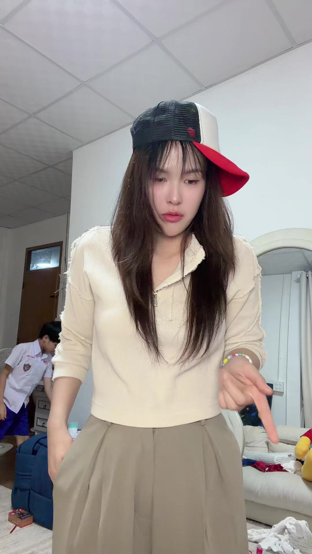 @บิ๋ม ฑาทิพย์.
