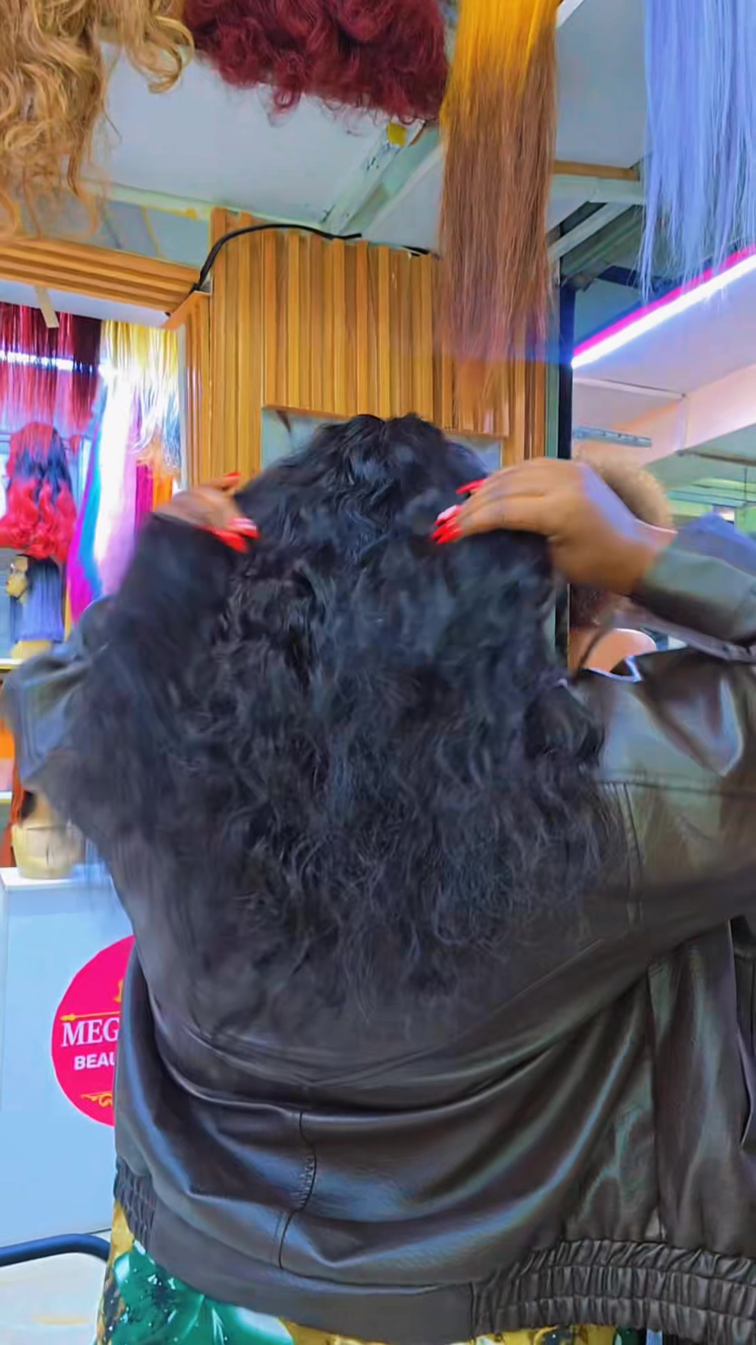 @MEGACHOICE BEAUTY STORE 🇰🇪