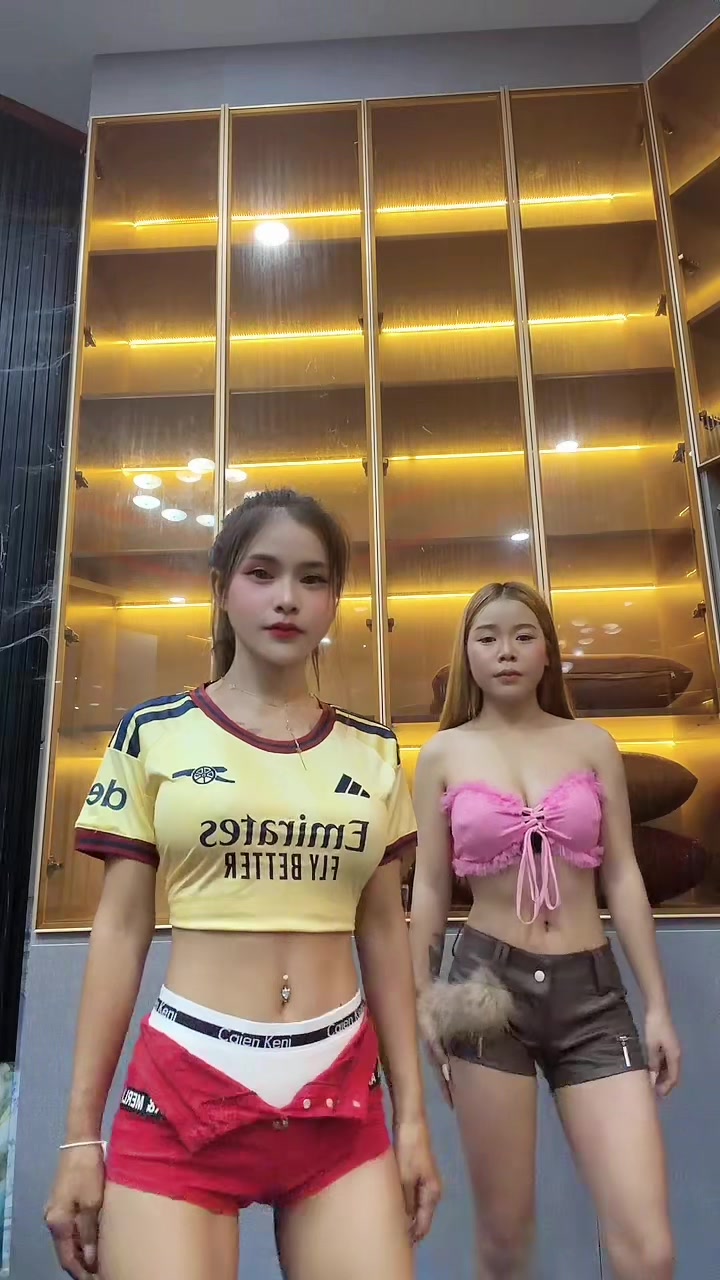@MEE.NA🩷 ตัวเล็ก🩷