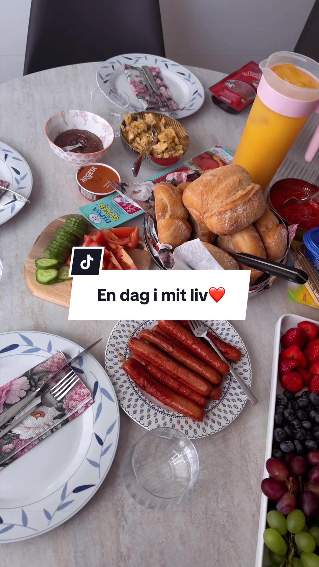 @Hirijet29&hearts;️