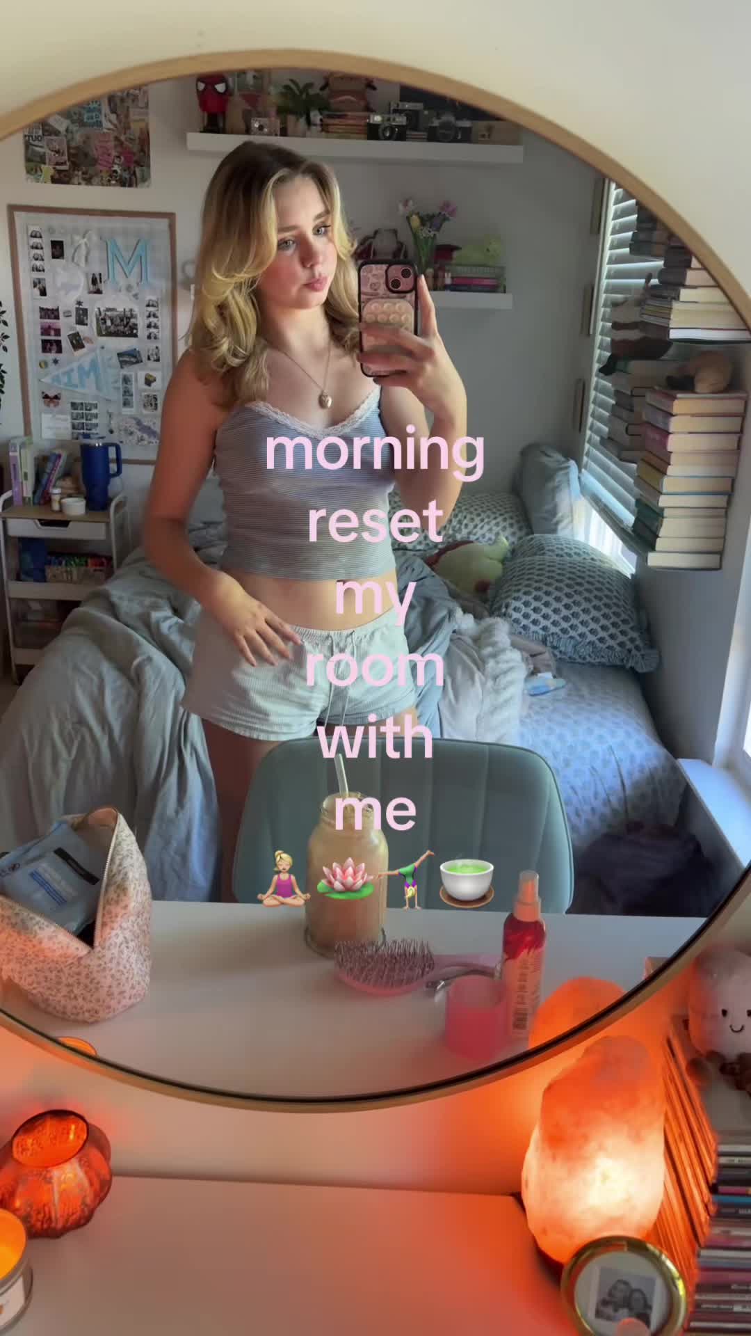 @mia_lauren_