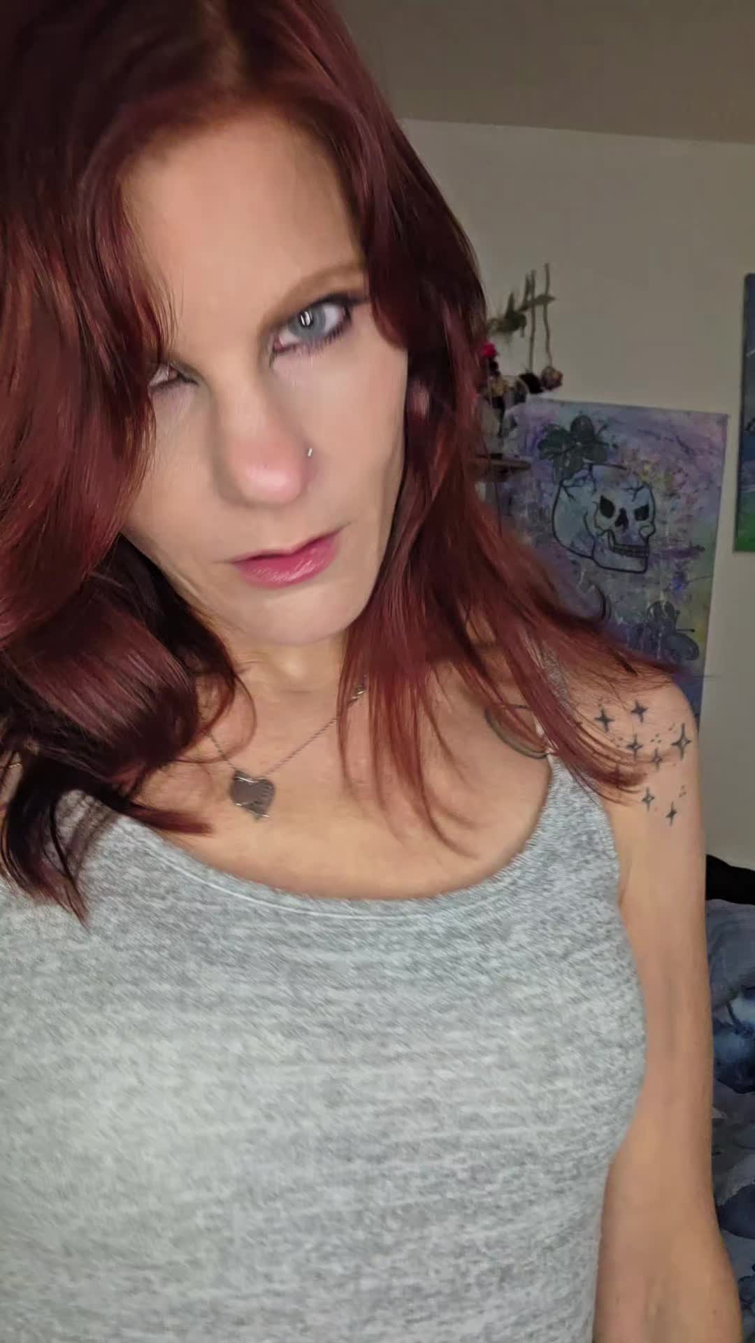 @fallen_angel13
