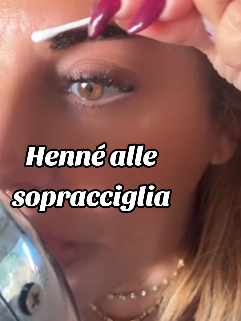 @𝑀𝒾𝒶 𝒹𝒶𝒾𝓁𝓎 𝓋𝒾𝒷𝑒𝓈⋆