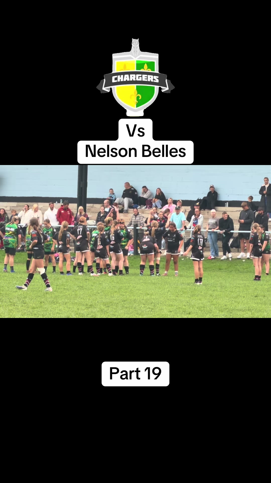@rugby_mam1🏴󠁧󠁢󠁷󠁬󠁳󠁿🇮🇪