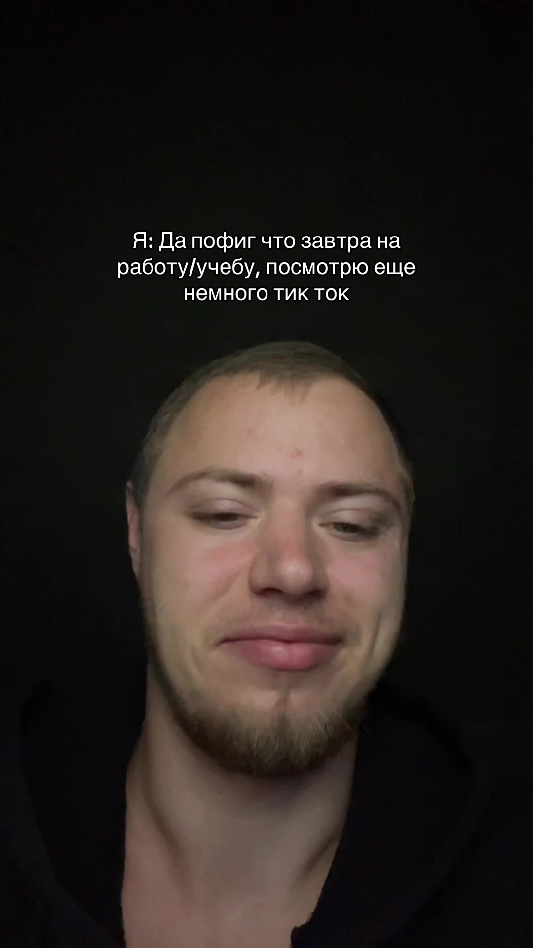 @Rozer_rev