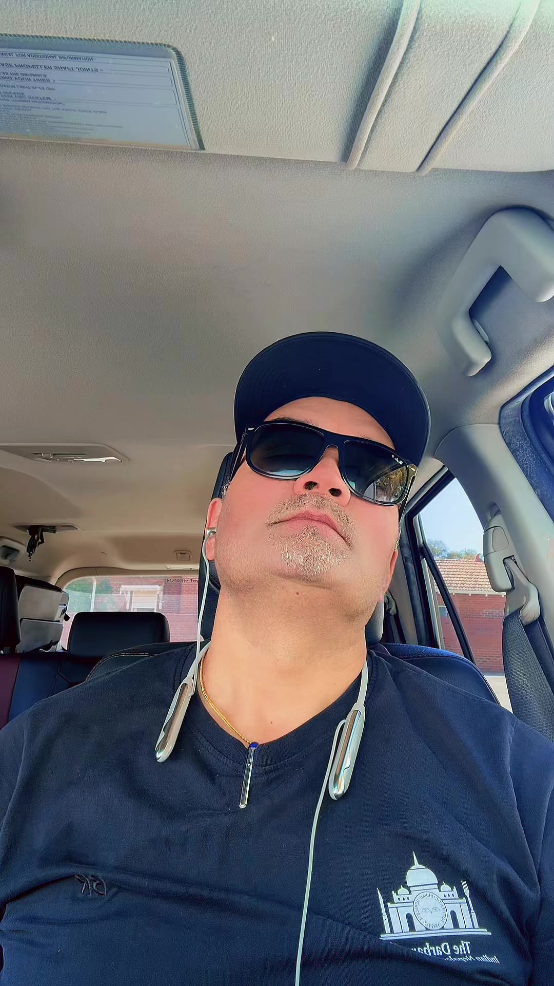 @bomthapa29
