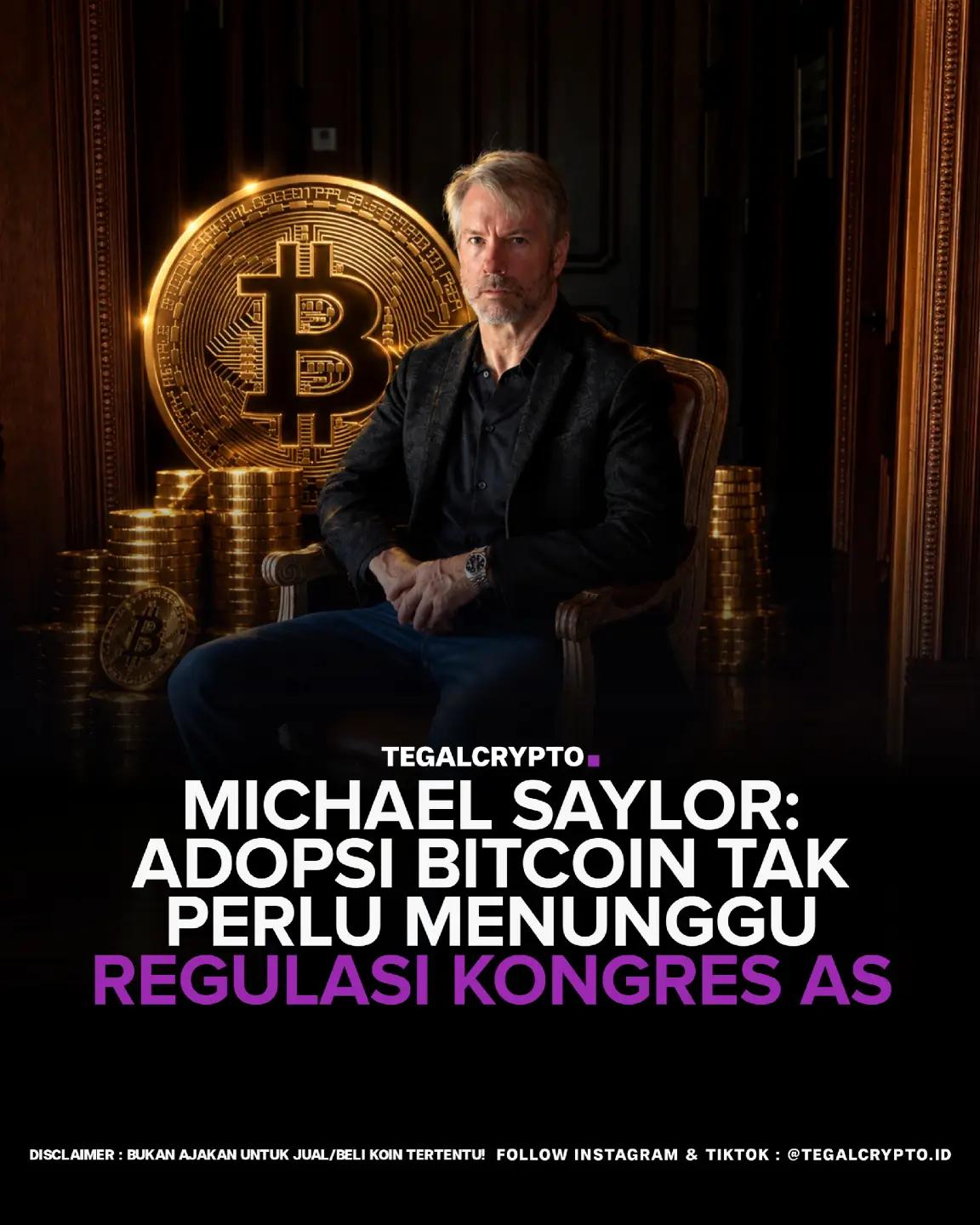 @TegalCrypto