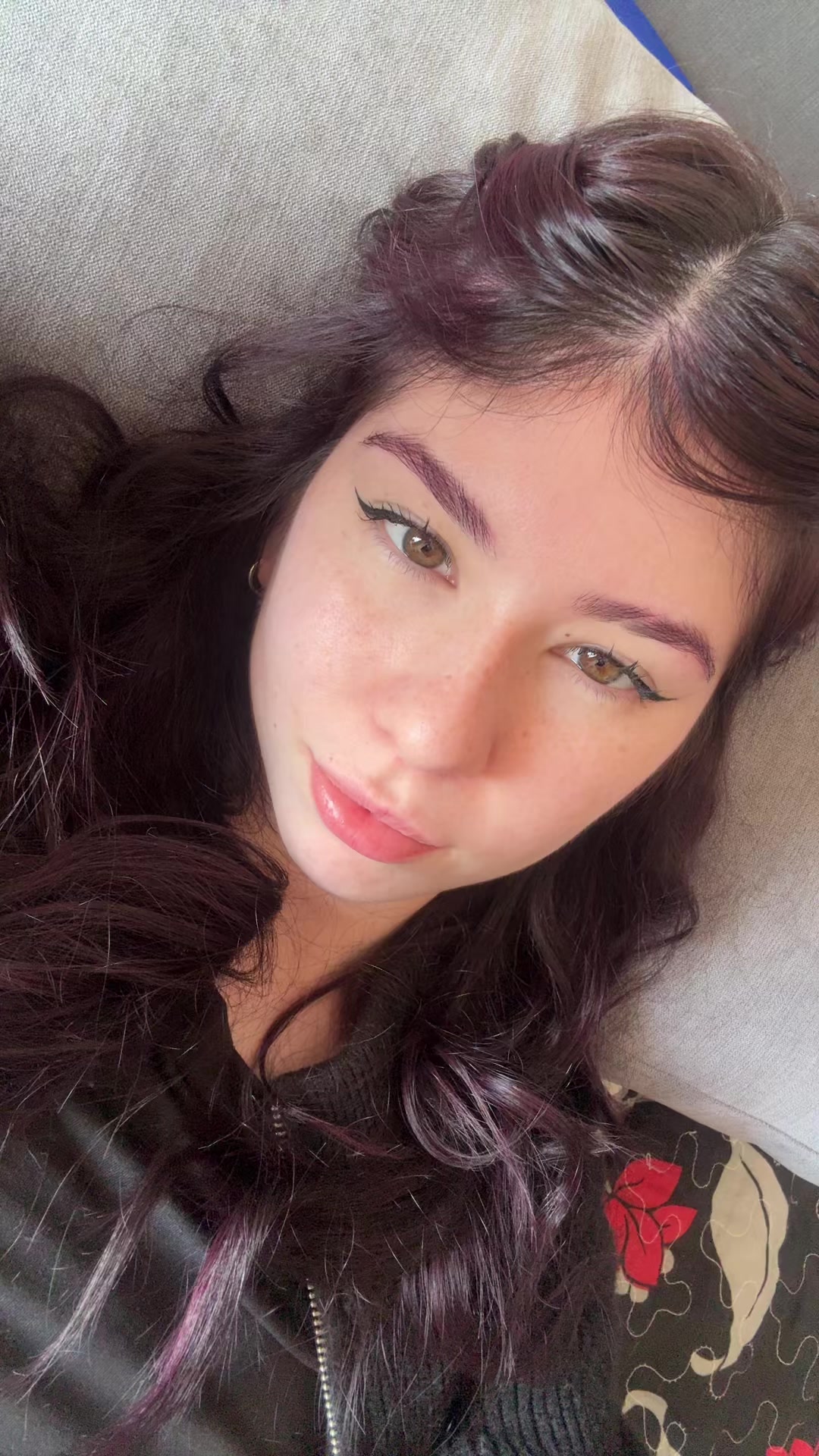@Ailin🍒