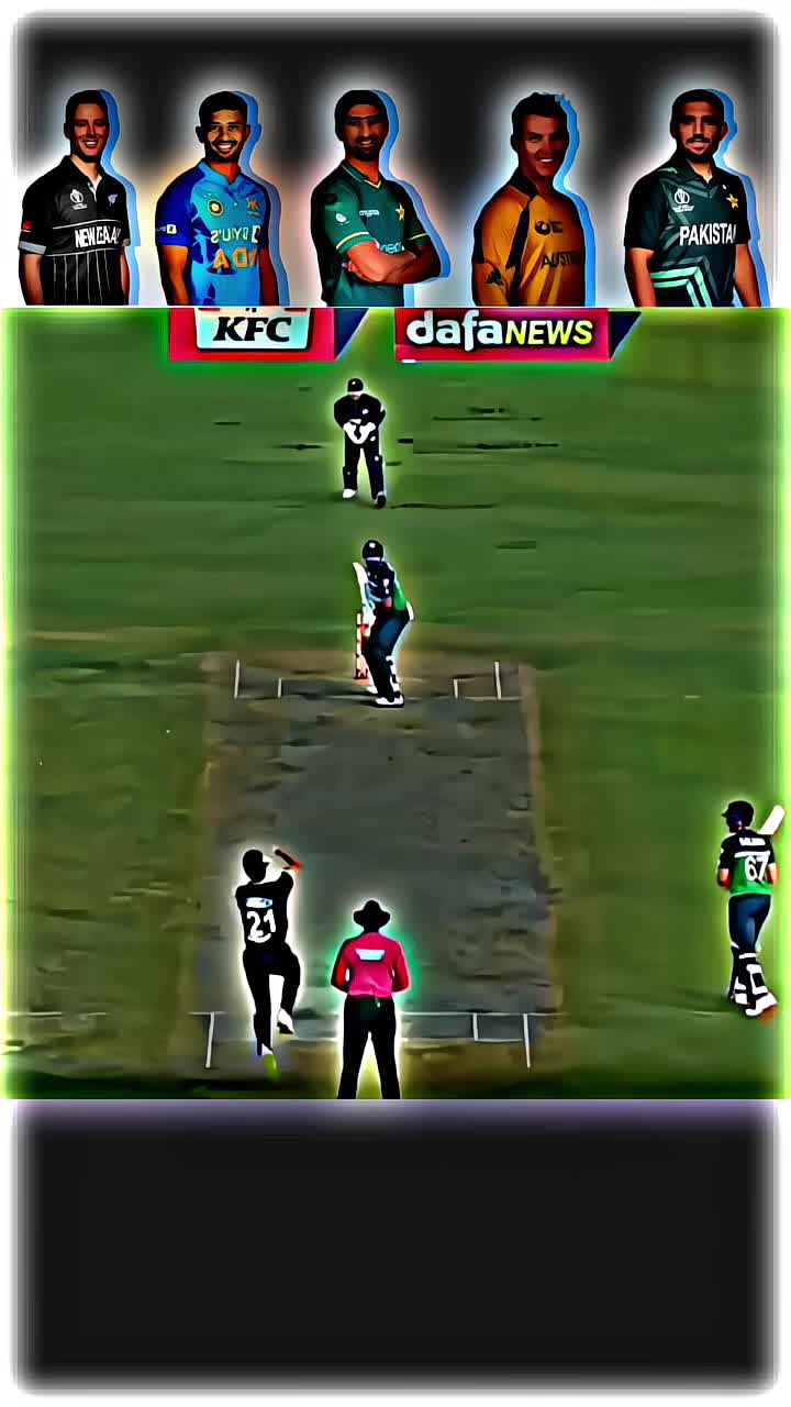 @Wasim_Editz