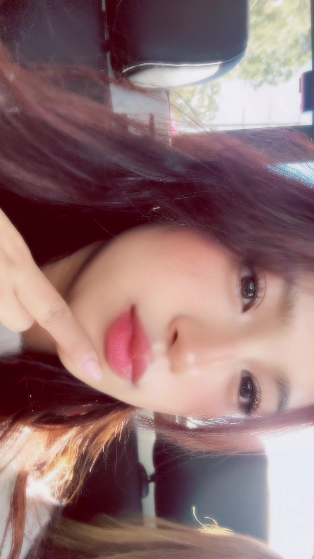 @Sneha Shakya