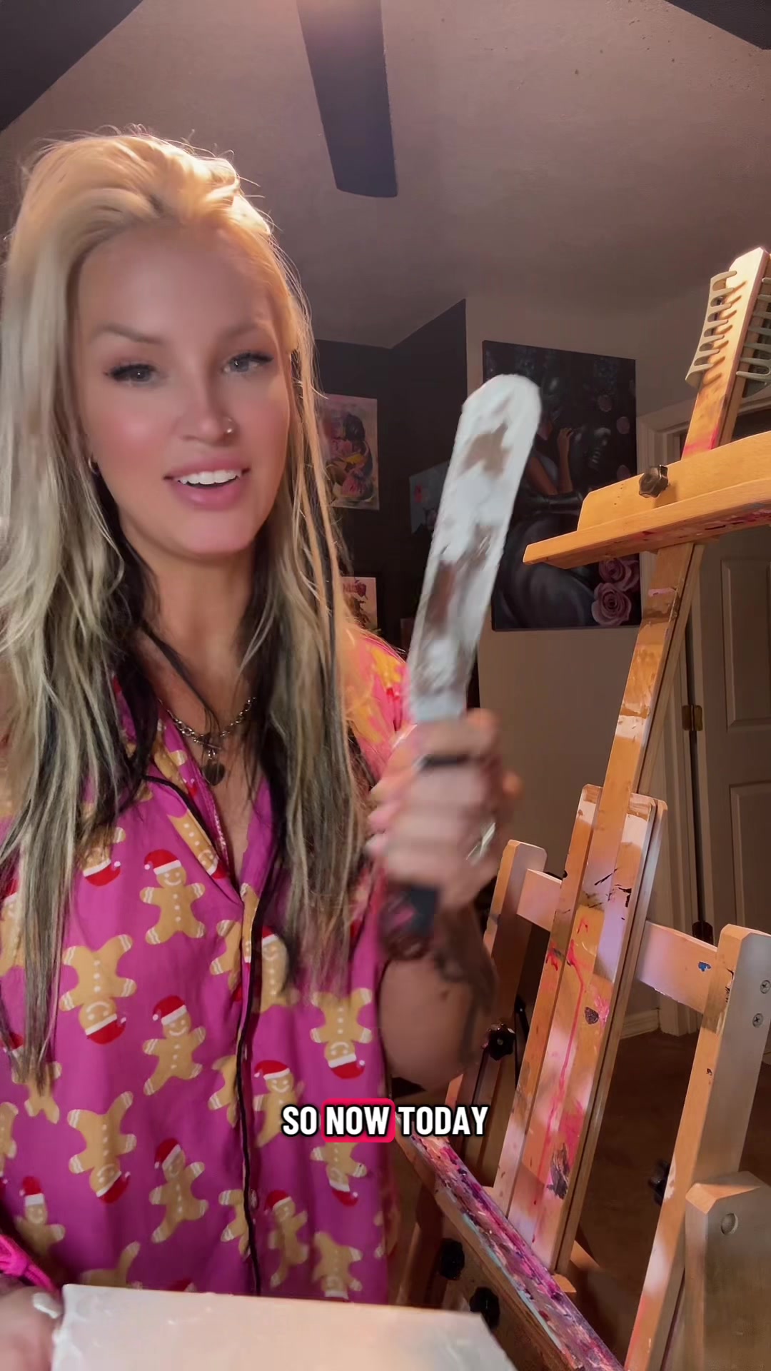 @tiffanylatelyyy