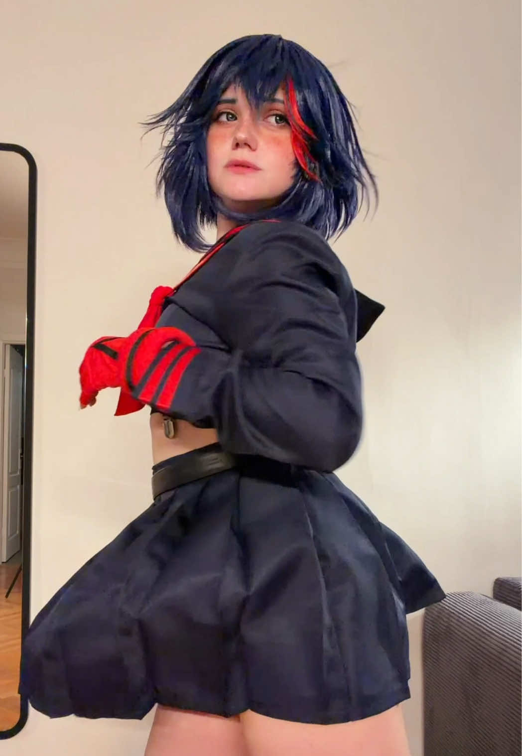 @neyro_desu