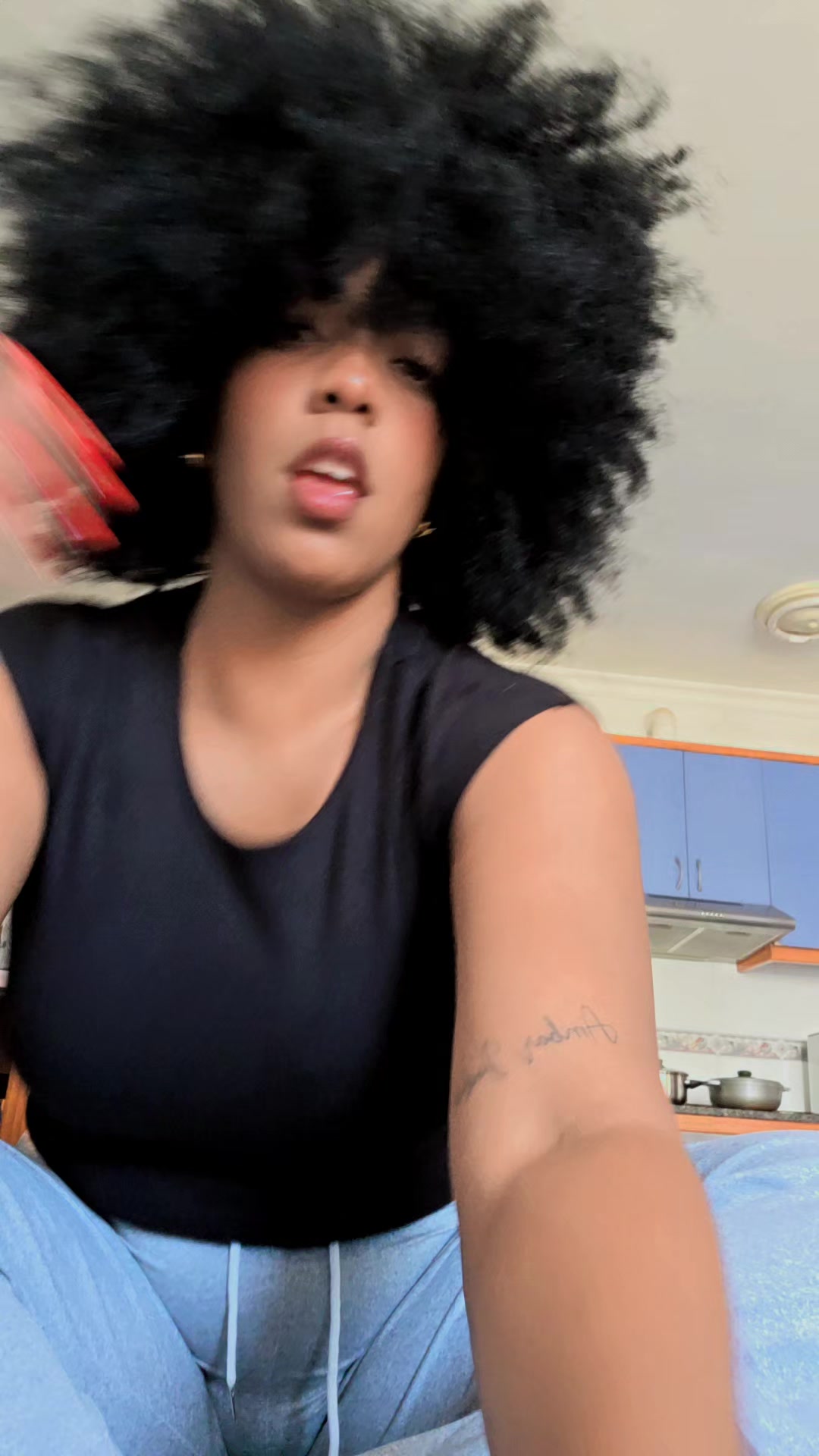 @Diandramp🇩🇴🇮🇨