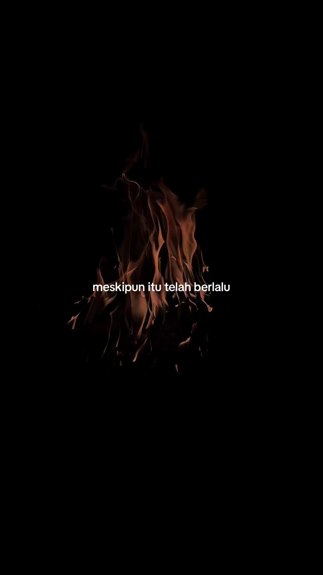 @ᴖ̈