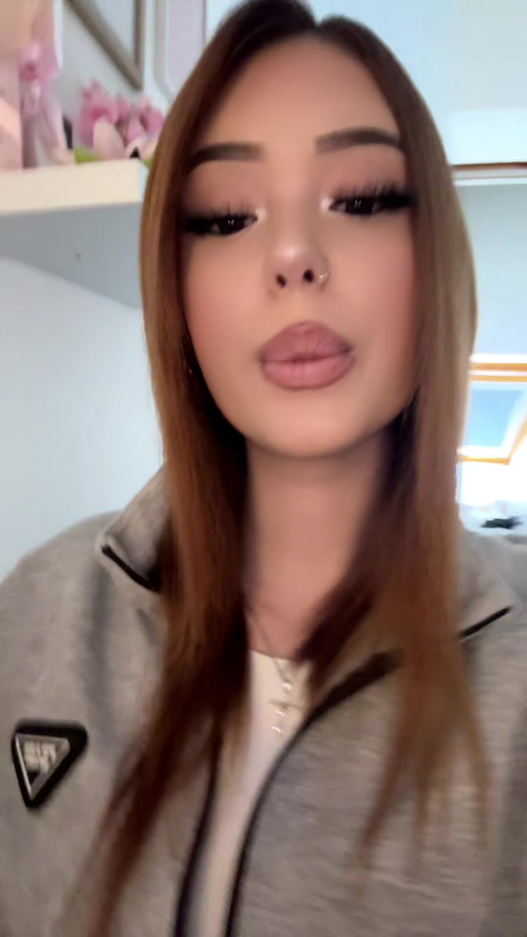 @𝐒𝐨𝐩𝐡𝐢𝐞❦✟