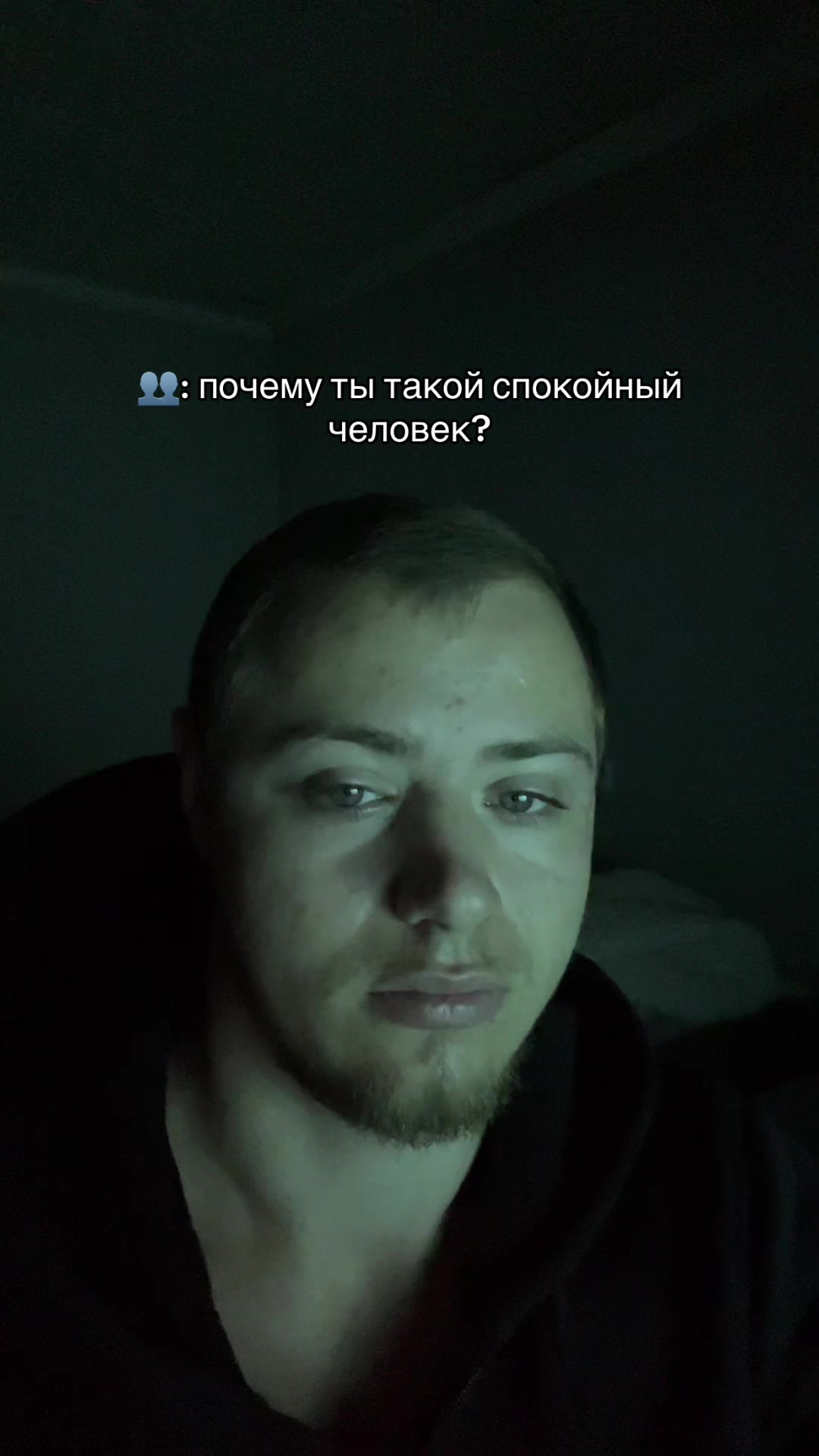 @Rozer_rev