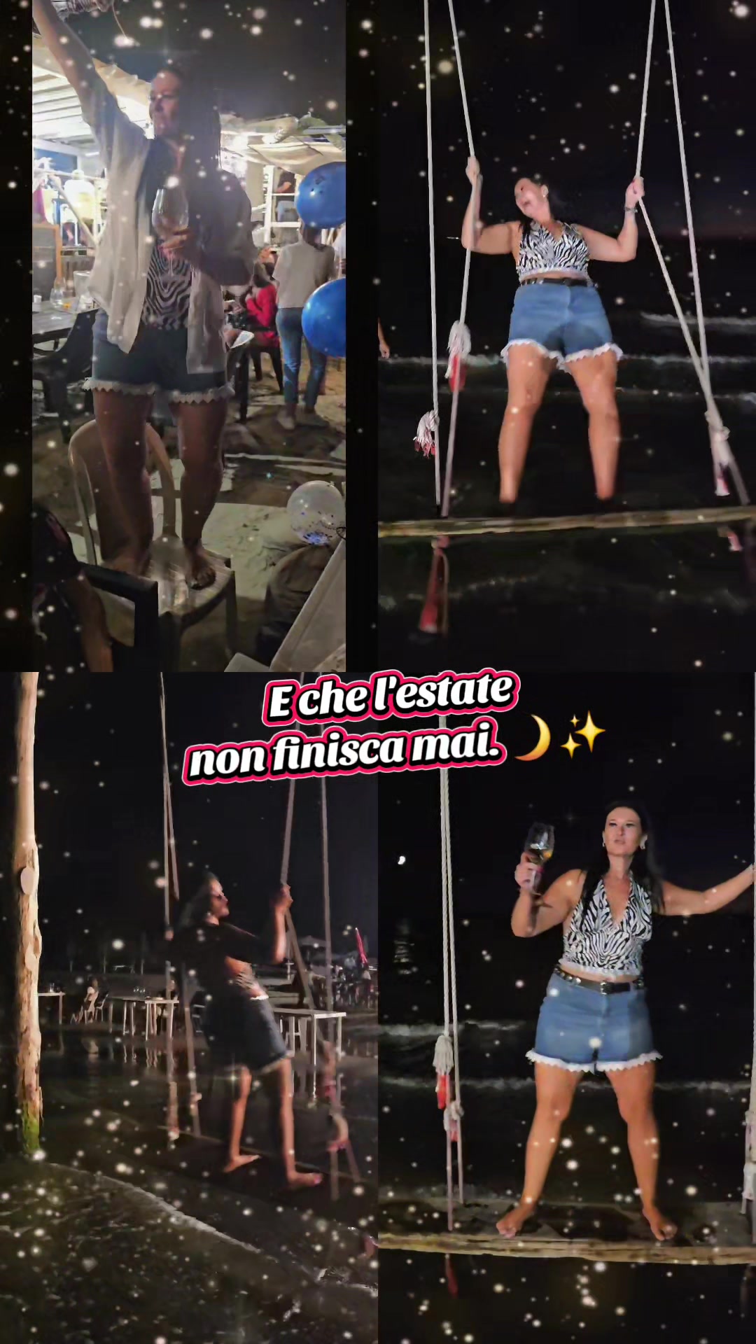 @Alina⭐️