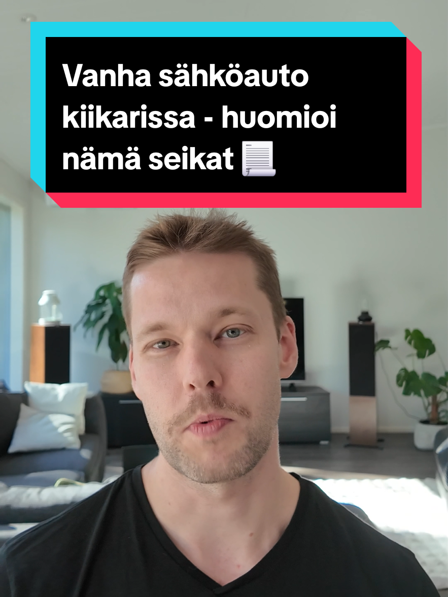 @Kauppaneuvos Laatu