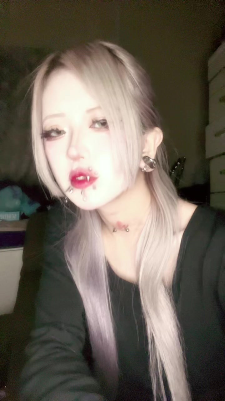 @匿名にころされた