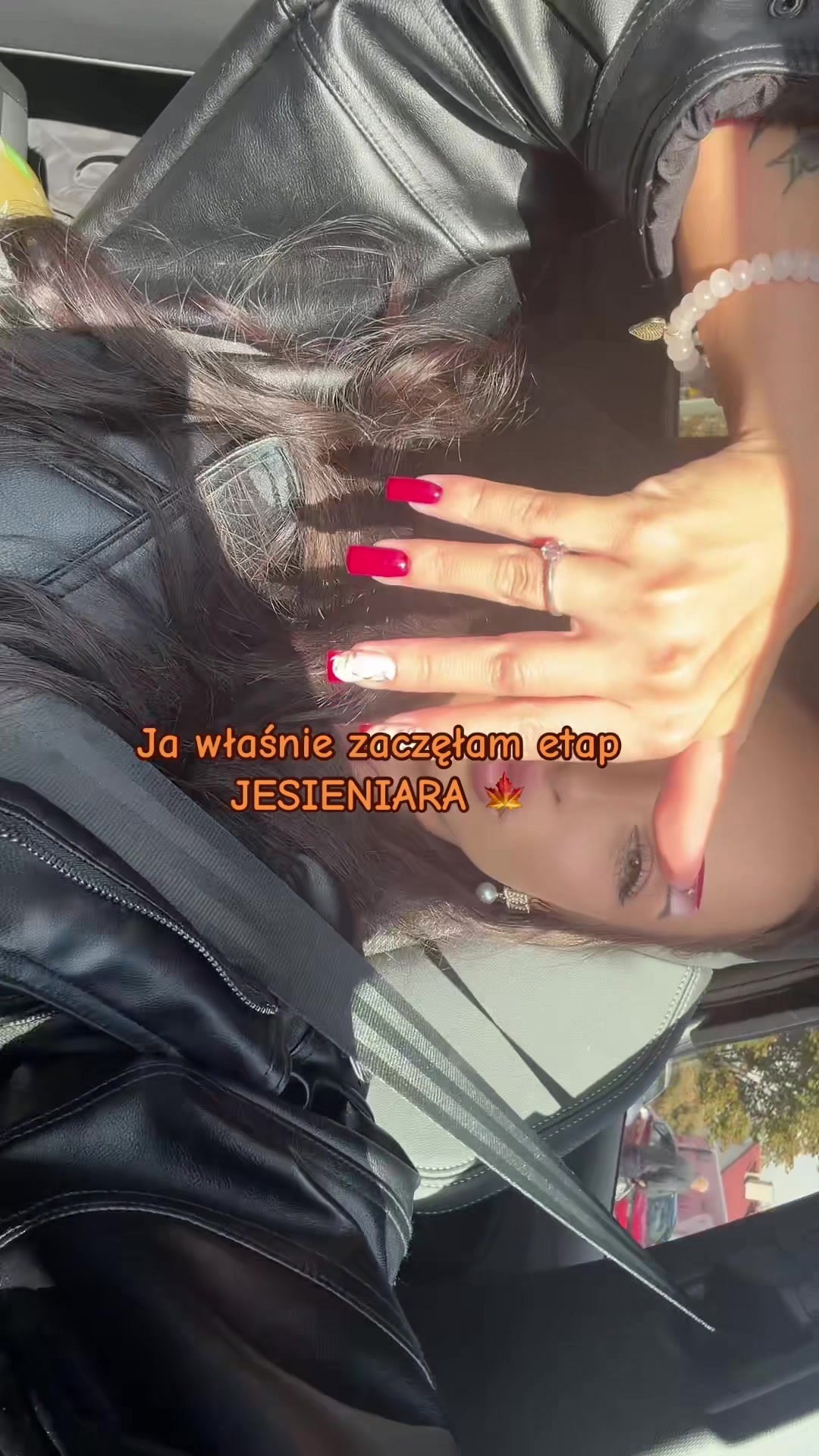@SARENKA