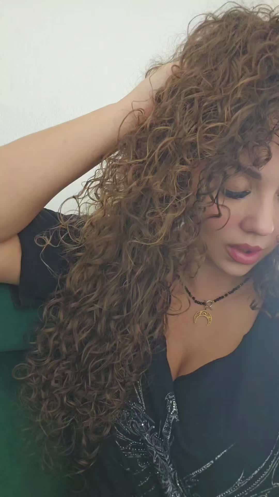 @Kasia Kasiula