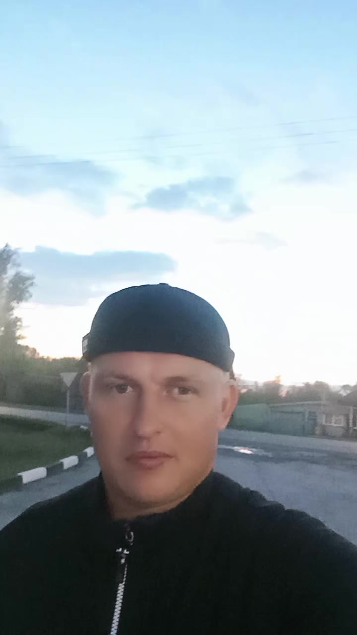 @Виктор Белый