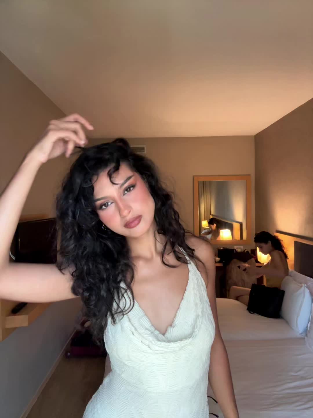 @eyazeyan
