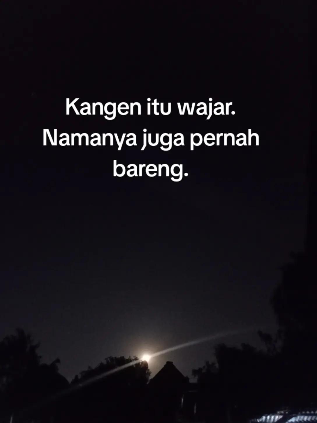 @Lestari