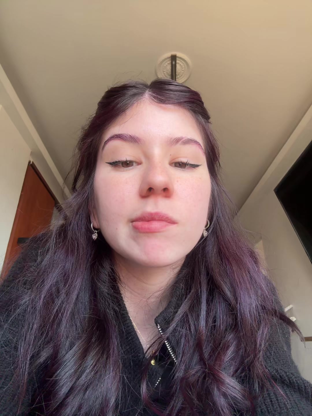 @Ailin🍒