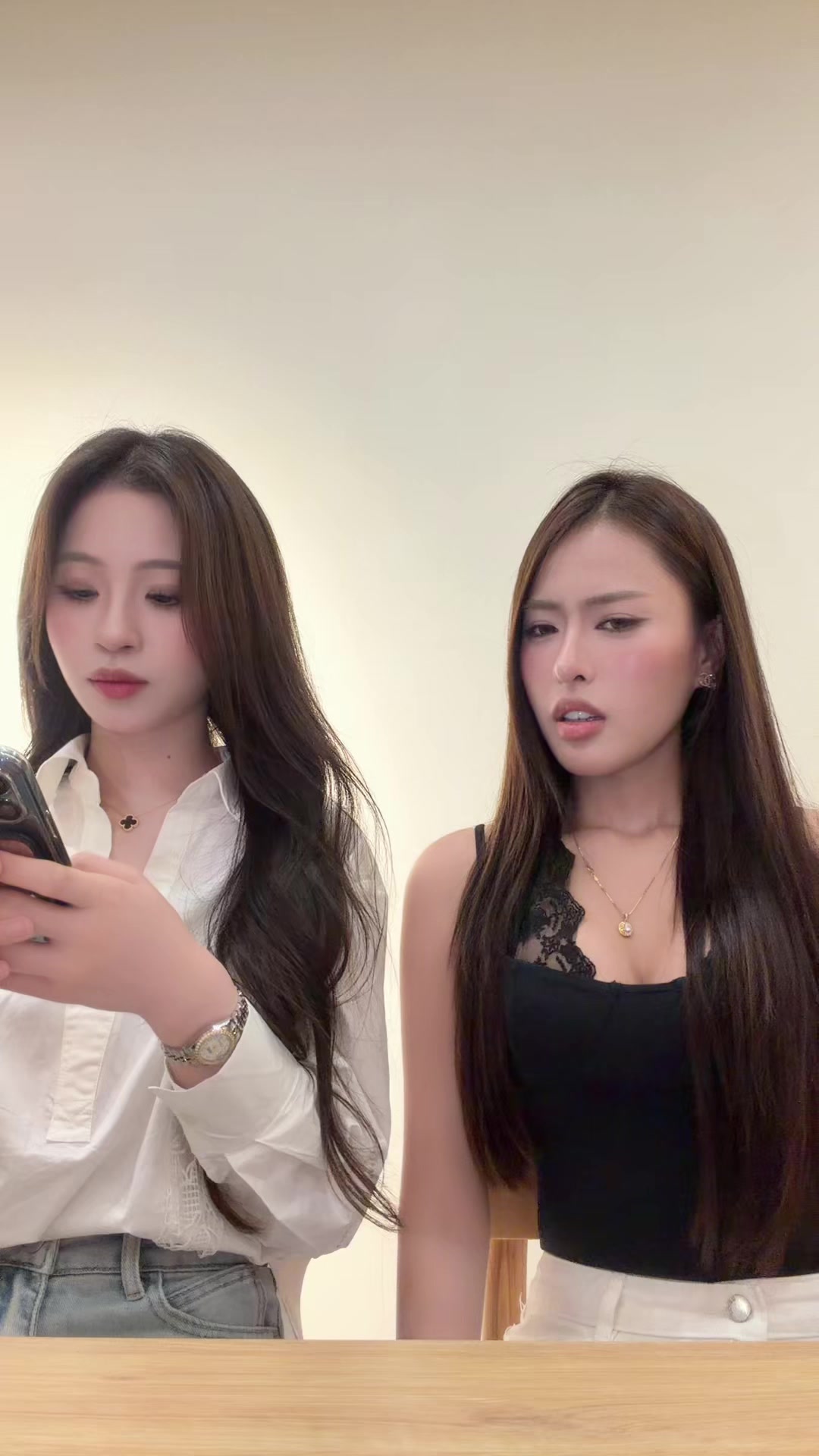 @trquynh