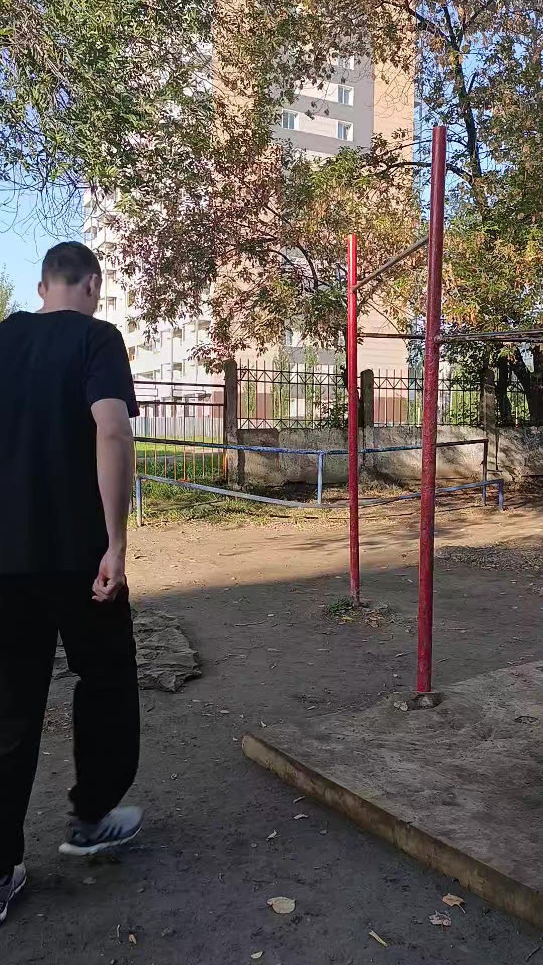 @хз чо писать