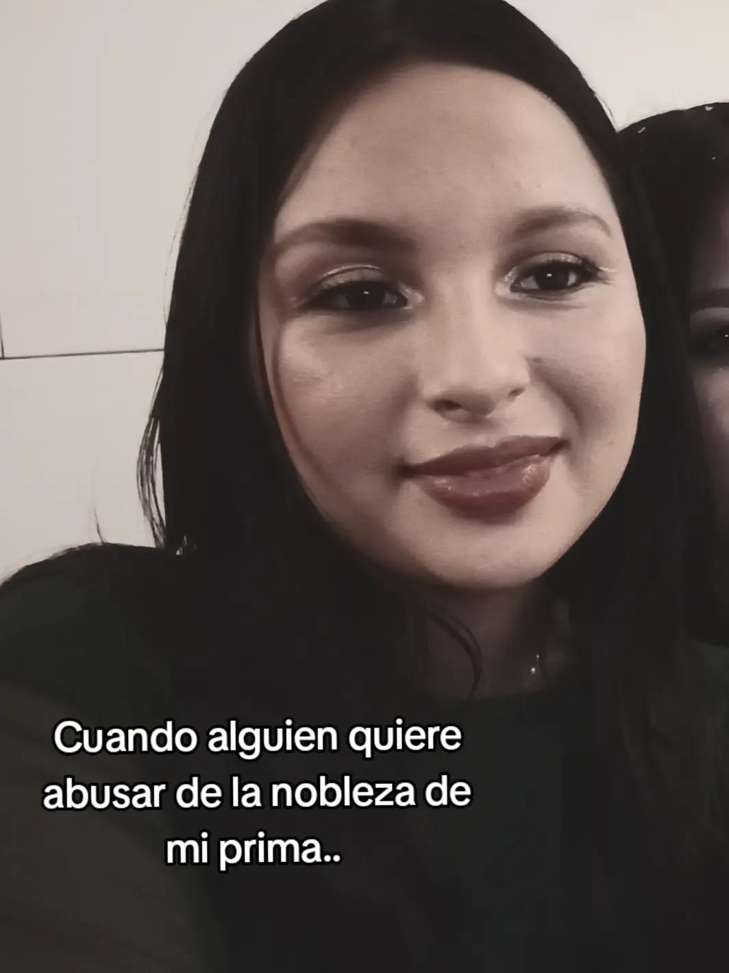 @Anahi