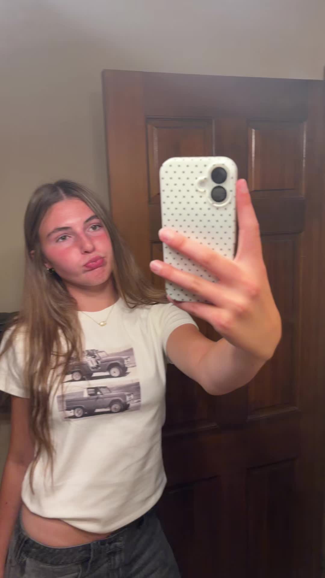 @iz