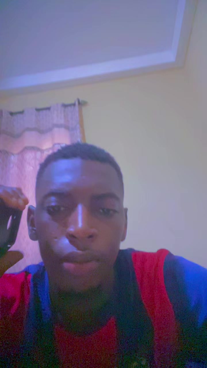 @👋oD