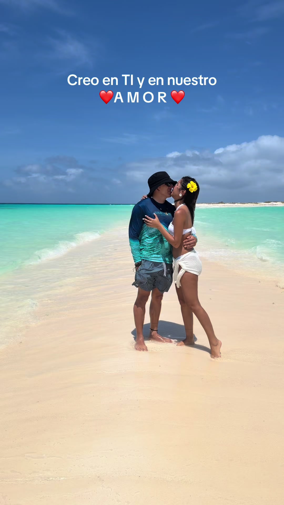@Tuna Los Roques 🌵