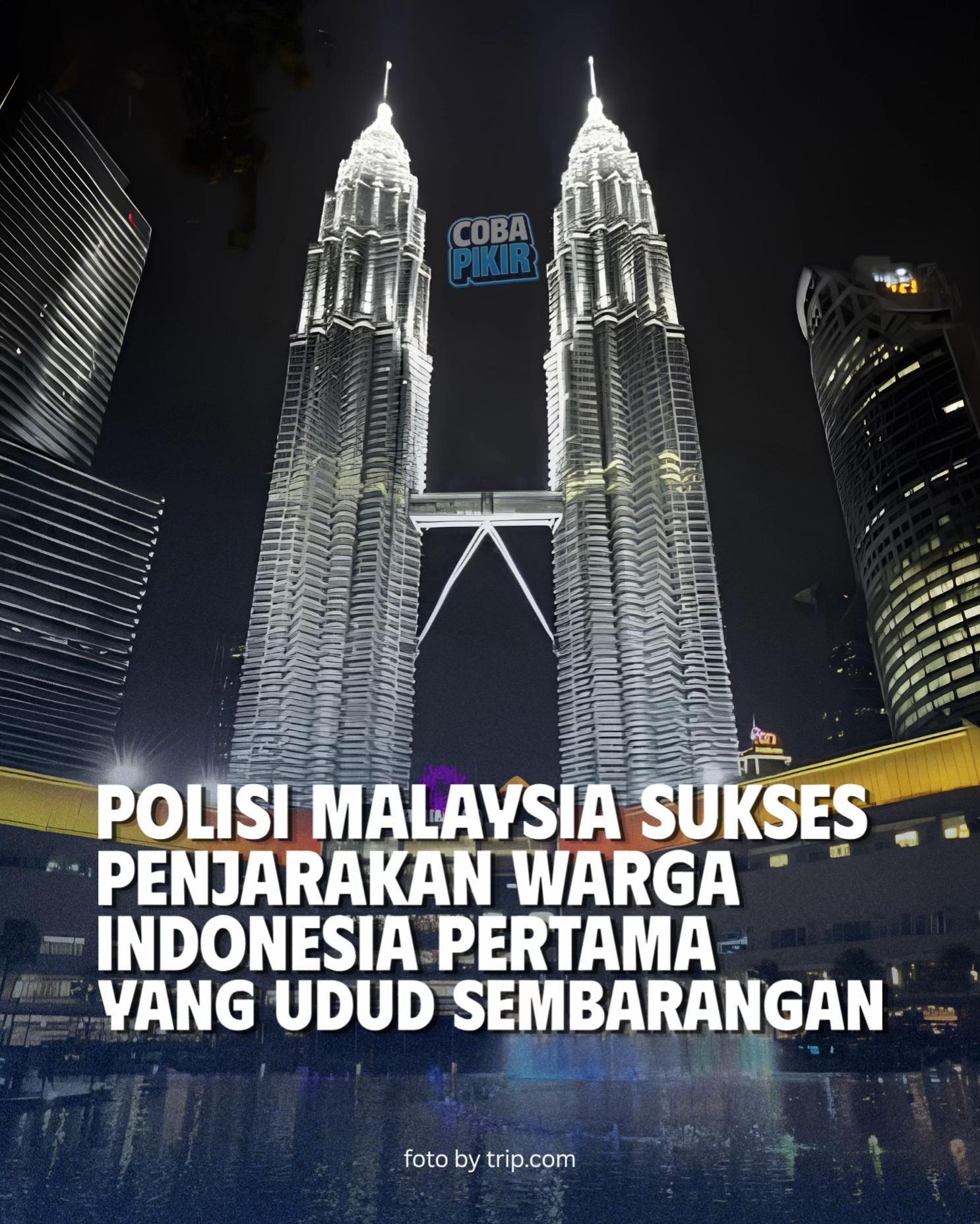 @COBA PIKIR