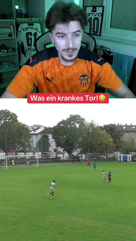 @oemer_y61