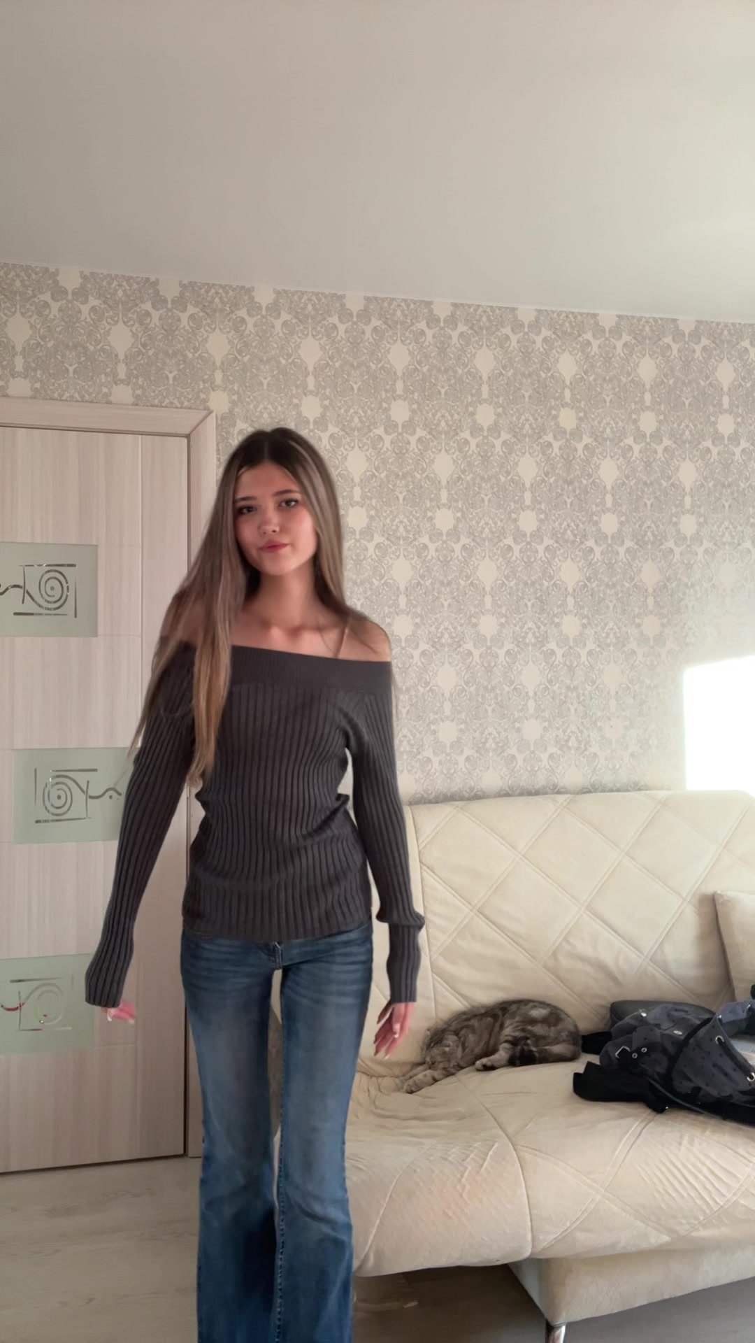 @savvateika🧁🦌