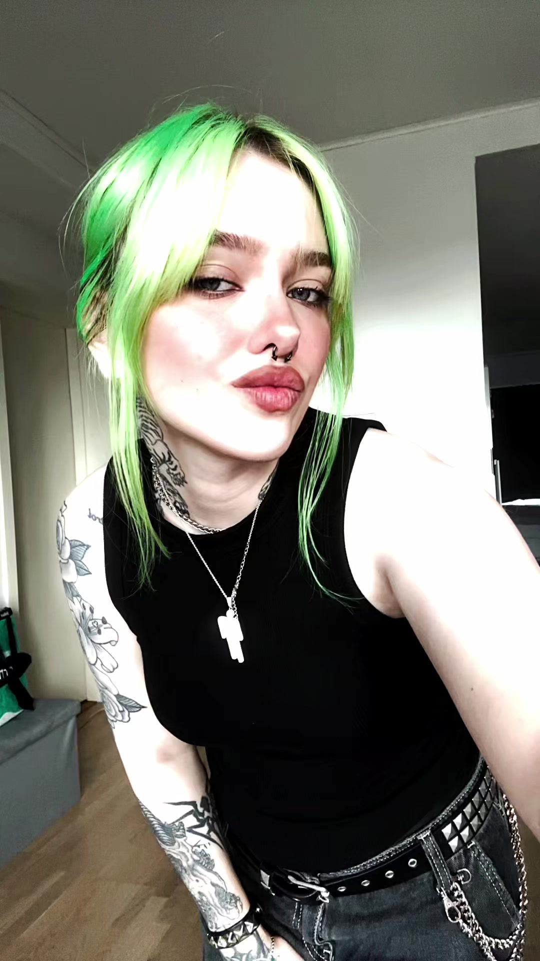 @Emmuse