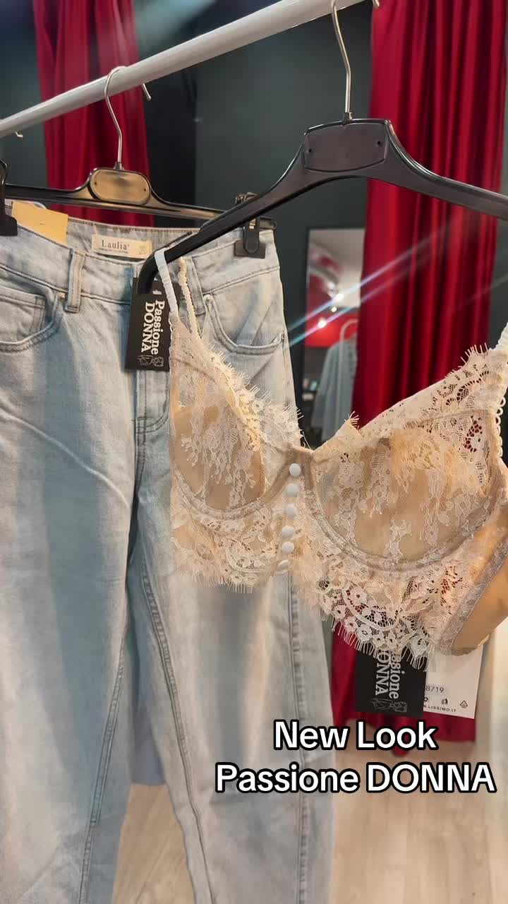 @Passione Donna