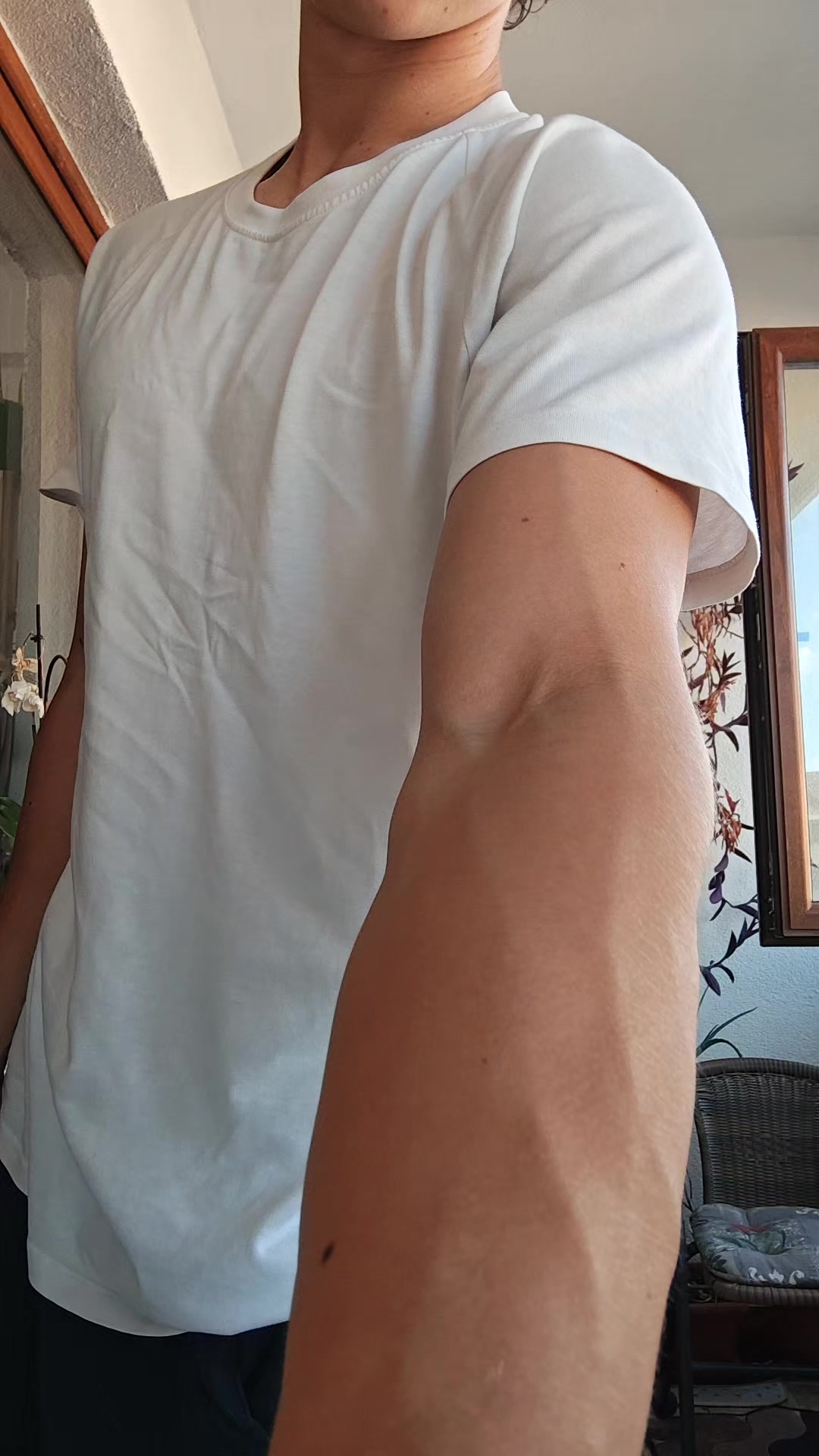@Luca_georgian