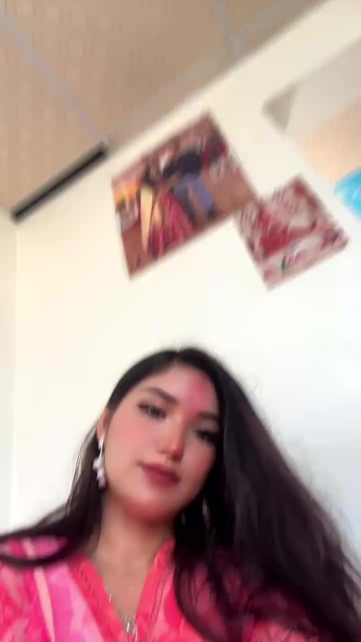 @@Rupakhadka👰❤️