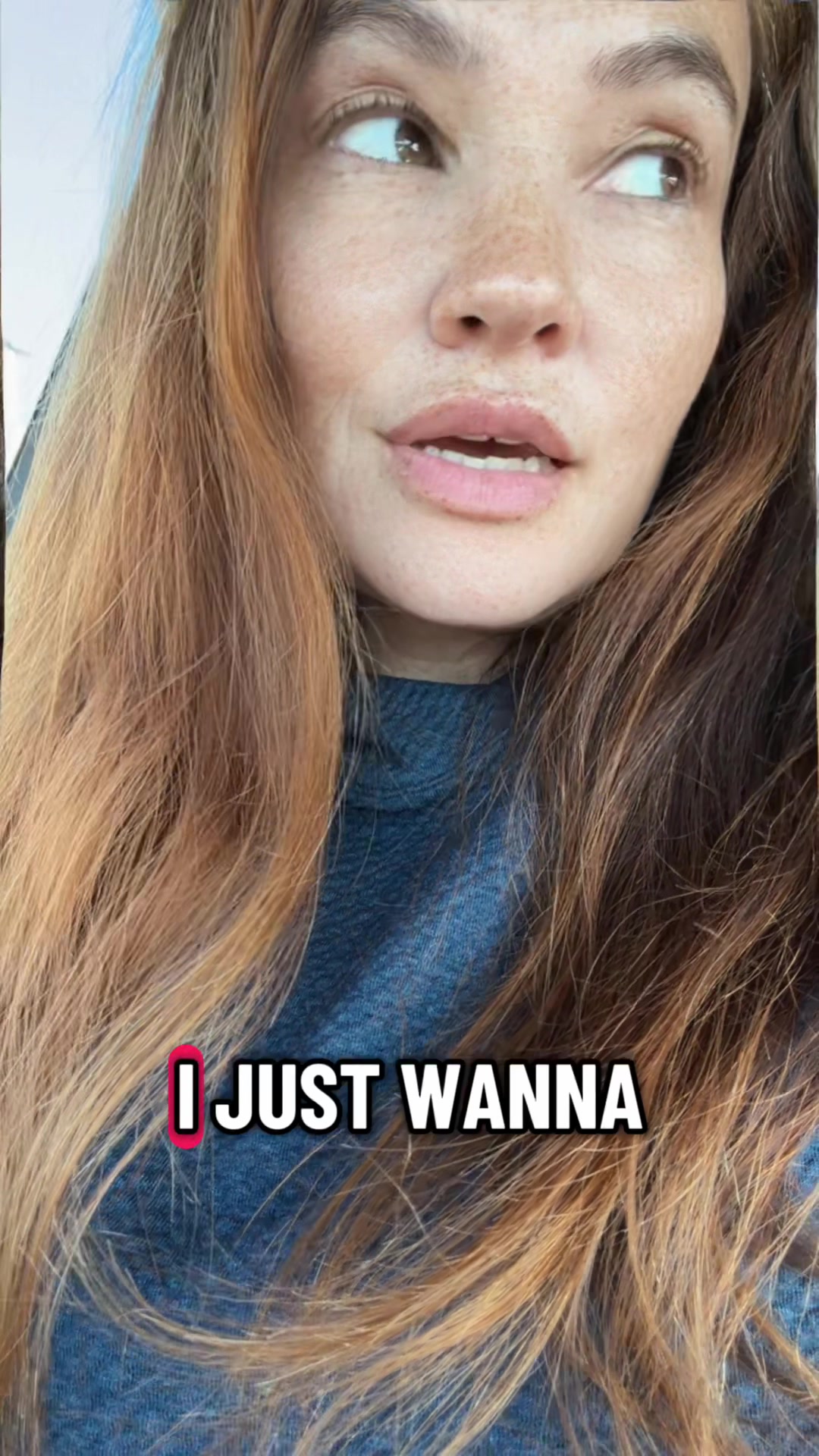 @Hoodiesnheels