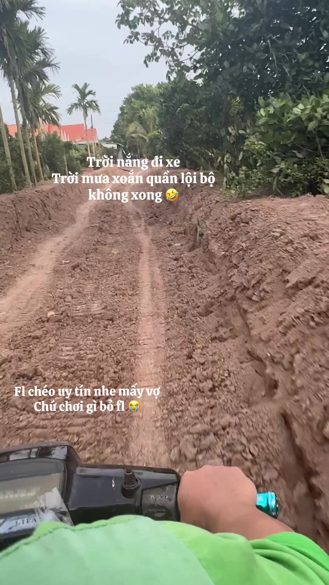 @Diên Diên