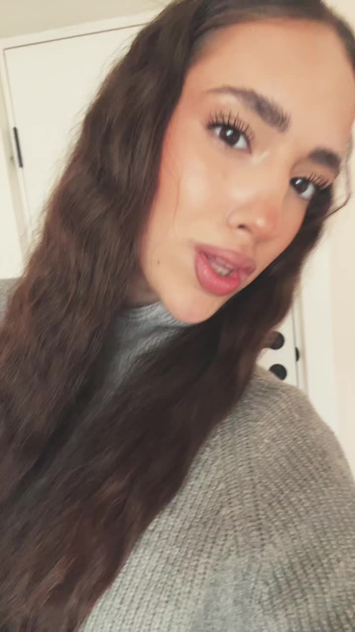 @benzovaa🪽