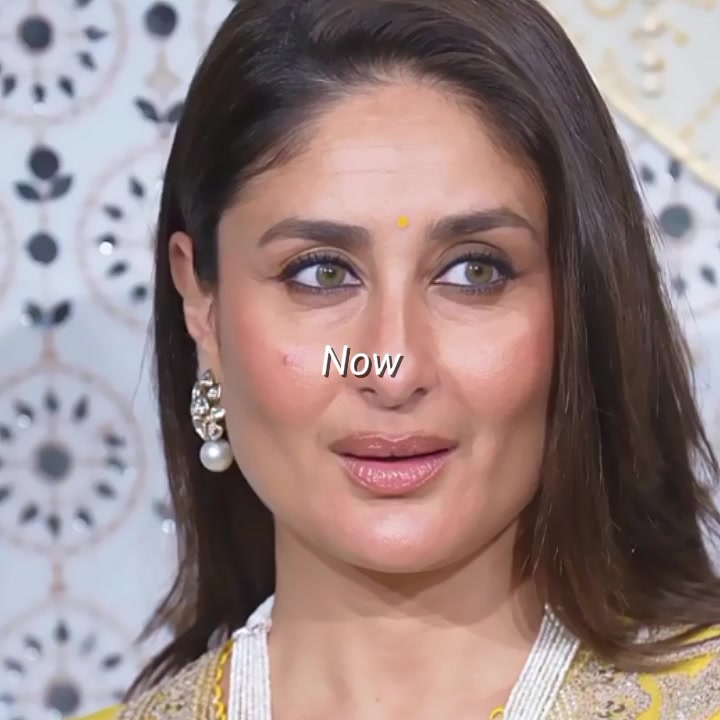 @khansrk_2